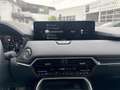Mazda CX-60 HOMURA + Convenience & Sound + Driver Assistance Blanc - thumbnail 13
