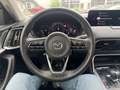 Mazda CX-60 HOMURA + Convenience & Sound + Driver Assistance Blanc - thumbnail 12