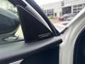 Mazda CX-60 HOMURA + Convenience & Sound + Driver Assistance Blanc - thumbnail 11