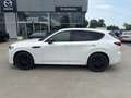 Mazda CX-60 HOMURA + Convenience & Sound + Driver Assistance Blanc - thumbnail 2