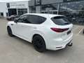 Mazda CX-60 HOMURA + Convenience & Sound + Driver Assistance Blanc - thumbnail 3