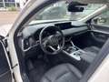 Mazda CX-60 HOMURA + Convenience & Sound + Driver Assistance Blanc - thumbnail 9