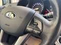 Kia Rio SPIRIT 1.4*LENKRADHEIZUNG*LED*KLIMAAUTOM*PDC Silber - thumbnail 12