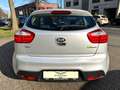 Kia Rio SPIRIT 1.4*LENKRADHEIZUNG*LED*KLIMAAUTOM*PDC Silber - thumbnail 6