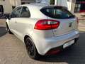 Kia Rio SPIRIT 1.4*LENKRADHEIZUNG*LED*KLIMAAUTOM*PDC Silber - thumbnail 5