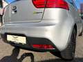 Kia Rio SPIRIT 1.4*LENKRADHEIZUNG*LED*KLIMAAUTOM*PDC Silber - thumbnail 8