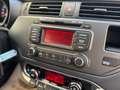 Kia Rio SPIRIT 1.4*LENKRADHEIZUNG*LED*KLIMAAUTOM*PDC Silber - thumbnail 15