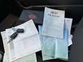 Kia Rio SPIRIT 1.4*LENKRADHEIZUNG*LED*KLIMAAUTOM*PDC Silber - thumbnail 20