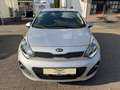Kia Rio SPIRIT 1.4*LENKRADHEIZUNG*LED*KLIMAAUTOM*PDC Silber - thumbnail 3