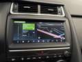Jaguar E-Pace 2.0D 150 CV AWD aut. Zwart - thumbnail 23