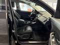 Jaguar E-Pace 2.0D 150 CV AWD aut. Zwart - thumbnail 9