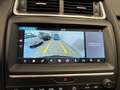 Jaguar E-Pace 2.0D 150 CV AWD aut. Zwart - thumbnail 25