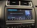 Jaguar E-Pace 2.0D 150 CV AWD aut. Zwart - thumbnail 22