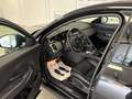 Jaguar E-Pace 2.0D 150 CV AWD aut. Zwart - thumbnail 6