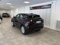 Jaguar E-Pace 2.0D 150 CV AWD aut. Zwart - thumbnail 3
