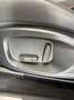Jaguar E-Pace 2.0D 150 CV AWD aut. Zwart - thumbnail 8