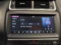 Jaguar E-Pace 2.0D 150 CV AWD aut. Zwart - thumbnail 24