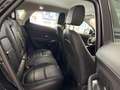 Jaguar E-Pace 2.0D 150 CV AWD aut. Zwart - thumbnail 30
