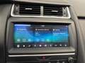 Jaguar E-Pace 2.0D 150 CV AWD aut. Zwart - thumbnail 19