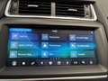 Jaguar E-Pace 2.0D 150 CV AWD aut. Zwart - thumbnail 20