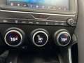 Jaguar E-Pace 2.0D 150 CV AWD aut. Zwart - thumbnail 18
