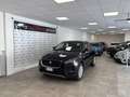 Jaguar E-Pace 2.0D 150 CV AWD aut. Zwart - thumbnail 1