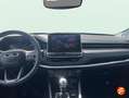 Jeep Compass 1.6 Mjt Longitude 4x2 Negro - thumbnail 11