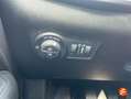 Jeep Compass 1.6 Mjt Longitude 4x2 Negro - thumbnail 27