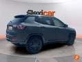 Jeep Compass 1.6 Mjt Longitude 4x2 Negro - thumbnail 8