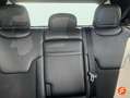 Jeep Compass 1.6 Mjt Longitude 4x2 Negro - thumbnail 17