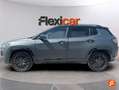 Jeep Compass 1.6 Mjt Longitude 4x2 Negro - thumbnail 4