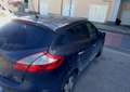 Renault Megane Megane III 2008 1.5 dci Dynamique 110cv Grigio - thumbnail 1