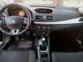 Renault Megane Megane III 2008 1.5 dci Dynamique 110cv Grigio - thumbnail 2