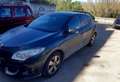 Renault Megane Megane III 2008 1.5 dci Dynamique 110cv Grigio - thumbnail 4