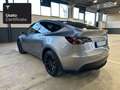 Tesla Model Y Long Range AWD Argento - thumbnail 7