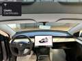 Tesla Model Y Long Range AWD Argento - thumbnail 15