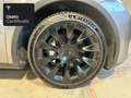 Tesla Model Y Long Range AWD Argento - thumbnail 11