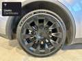 Tesla Model Y Long Range AWD Argento - thumbnail 10