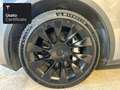 Tesla Model Y Long Range AWD Argento - thumbnail 5
