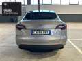 Tesla Model Y Long Range AWD Argento - thumbnail 8