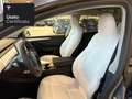 Tesla Model Y Long Range AWD Argento - thumbnail 13