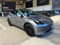 Tesla Model Y Long Range AWD Argento - thumbnail 12
