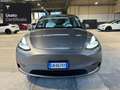 Tesla Model Y Long Range AWD Argento - thumbnail 3