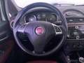 Fiat Punto Evo 1.4 5 porte Emotion Natural Power Bianco - thumbnail 9