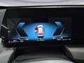 BMW X1 sDrive20i Steptronic Navi PDC Adaptiver LED-S Weiß - thumbnail 9