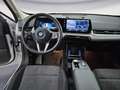 BMW X1 sDrive20i Steptronic Navi PDC Adaptiver LED-S Weiß - thumbnail 10