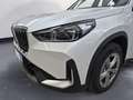 BMW X1 sDrive20i Steptronic Navi PDC Adaptiver LED-S Weiß - thumbnail 12