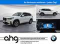BMW X1 sDrive20i Steptronic Navi PDC Adaptiver LED-S Weiß - thumbnail 1