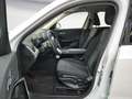 BMW X1 sDrive20i Steptronic Navi PDC Adaptiver LED-S Weiß - thumbnail 7