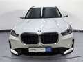 BMW X1 sDrive20i Steptronic Navi PDC Adaptiver LED-S Weiß - thumbnail 6
